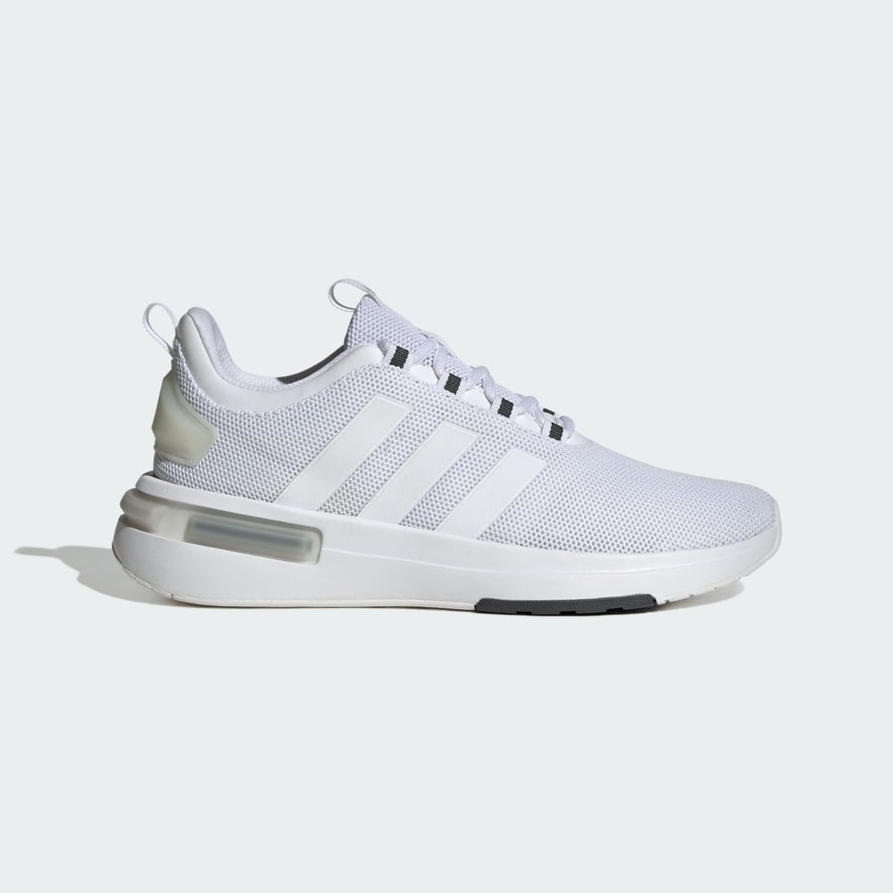 ADİDAS ERKEK SPOR AYAKKABI RACER TR23 IG7324