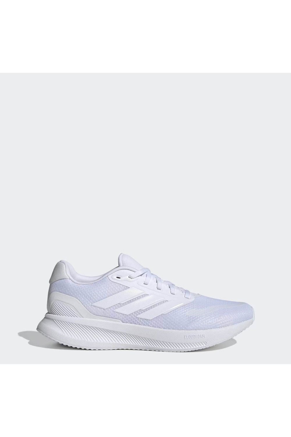 ADİDAS ERKEK SPOR AYAKKABI RUNFALCON 5 IH7757