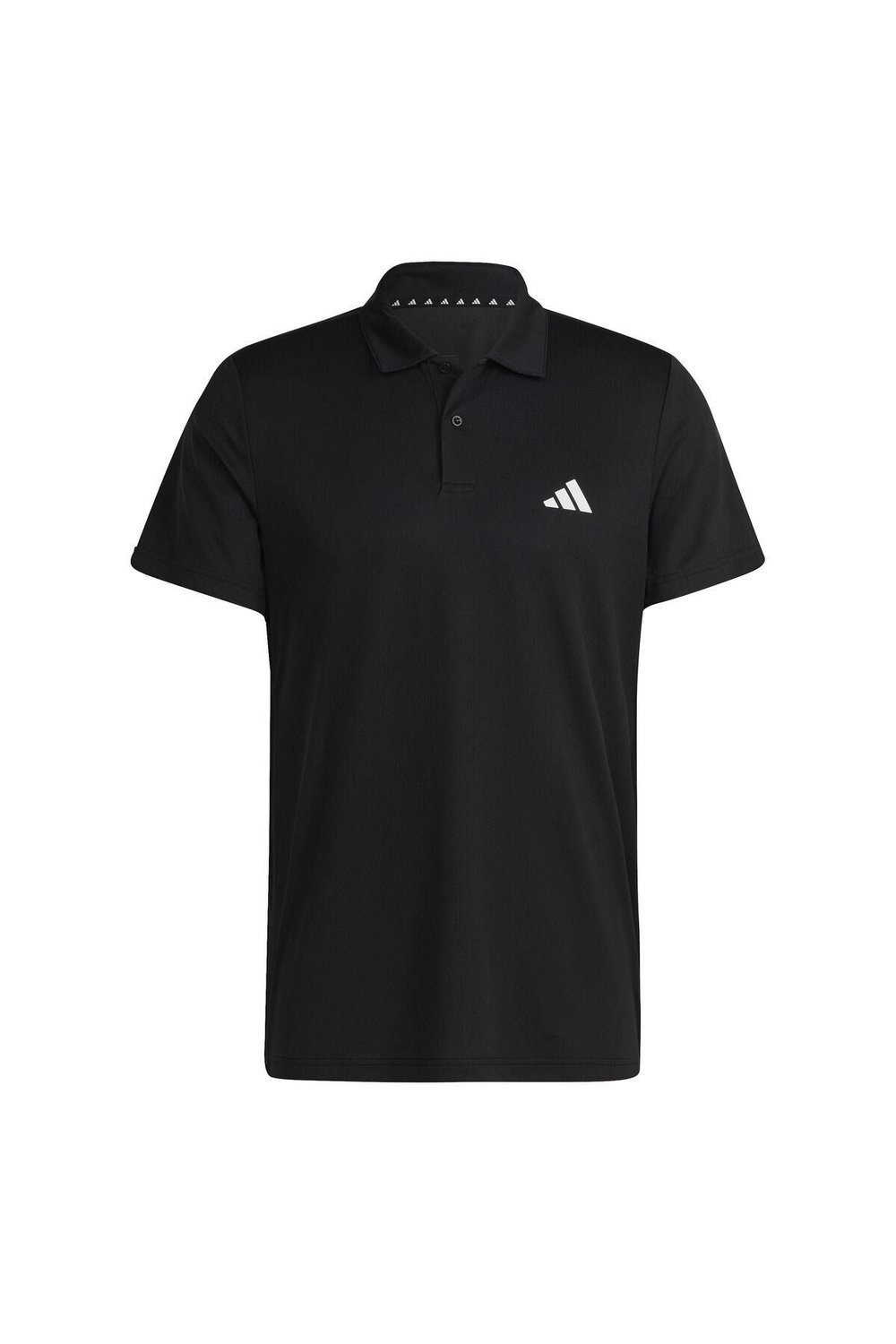 ADİDAS ERKEK TSHIRT TR-ES BASE POLO IB8103