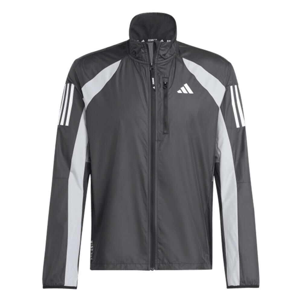 ADİDAS ERKEK YAĞMURLUK OTR B CB JACKET IQ3828