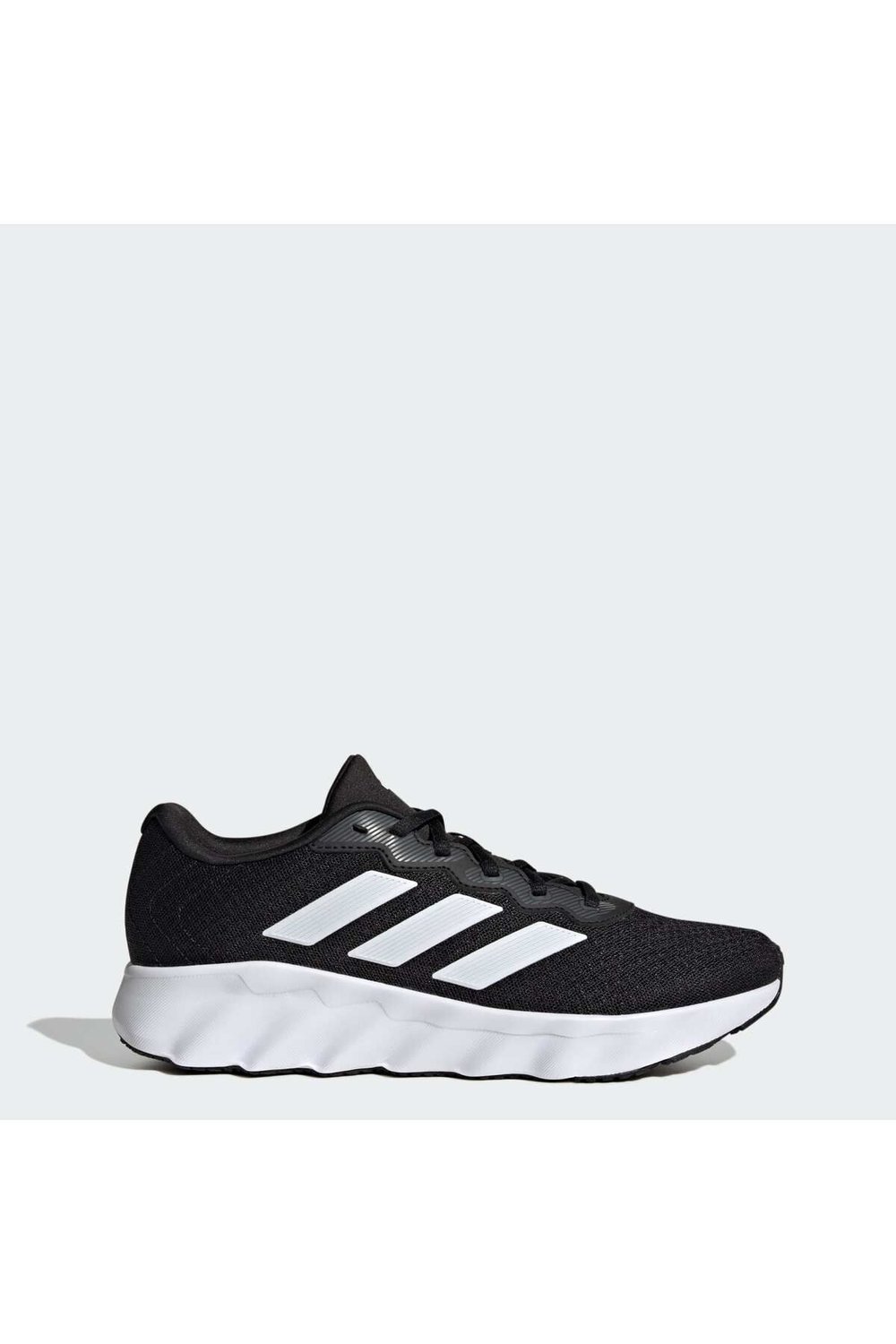 ADİDAS KADIN KOŞU AYAKKABI ADIDAS SWITCH MOVE ID5258