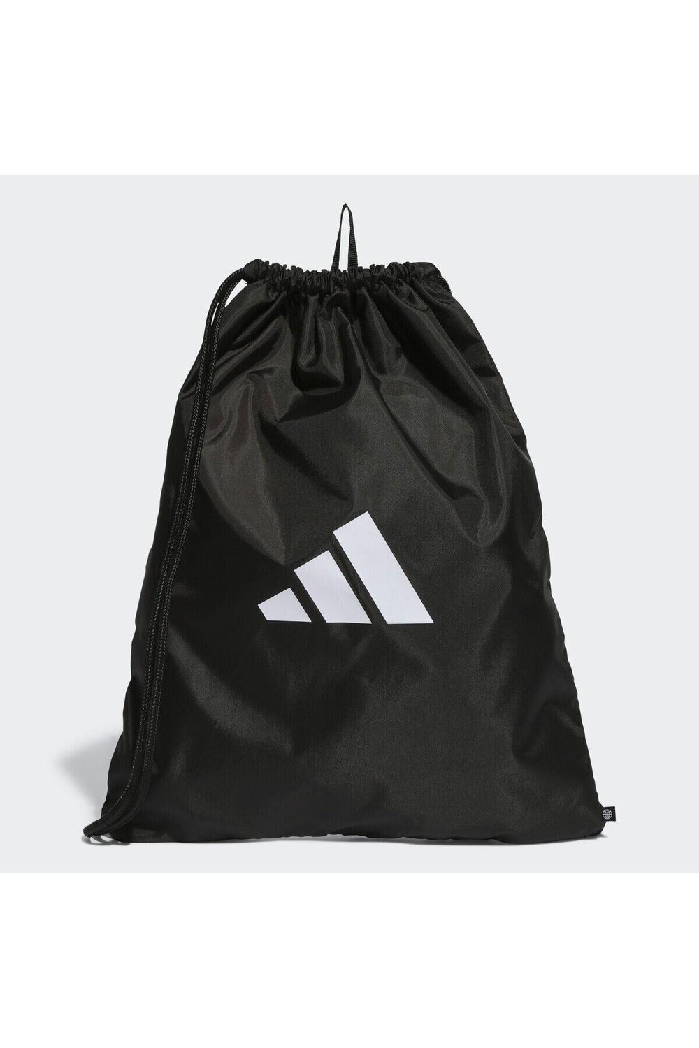 ADİDAS KRAMPON ÇANTASITIRO L GYMSACK HS9768