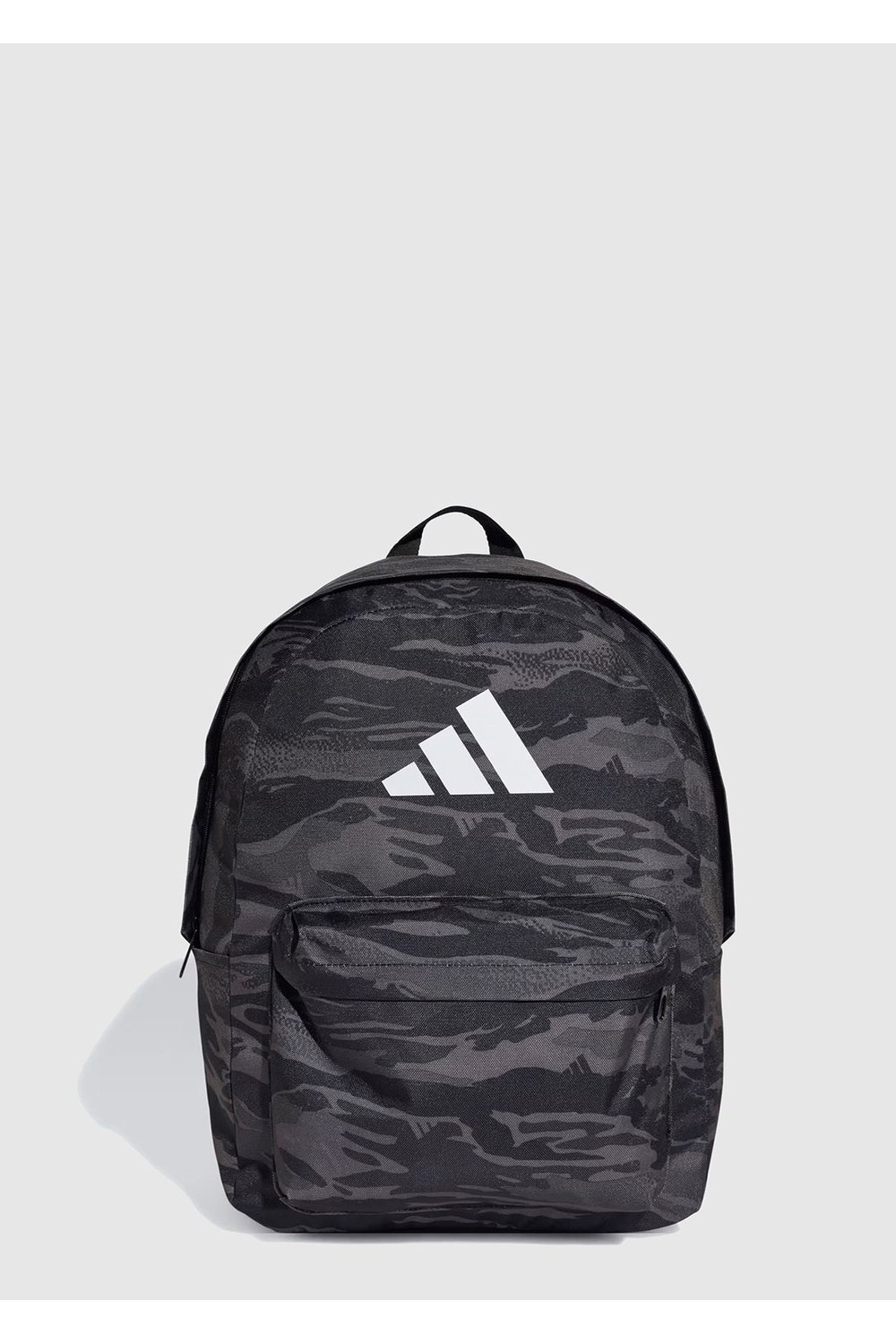 ADİDAS UNISEX ÇANTA CL BPK CAMO JF6086