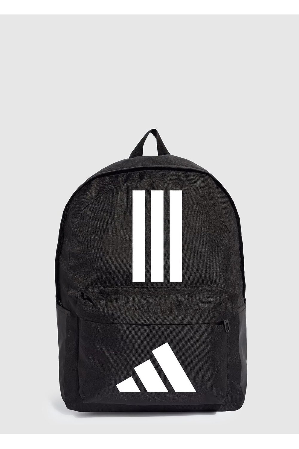 ADİDAS UNISEX ÇANTA CLSC BARS 3S JD9563