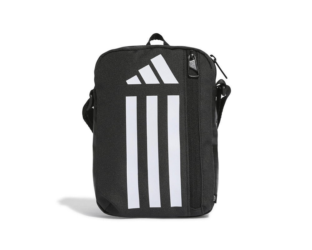 ADİDAS UNISEX ÇANTA TR ORGANIZER HT4752