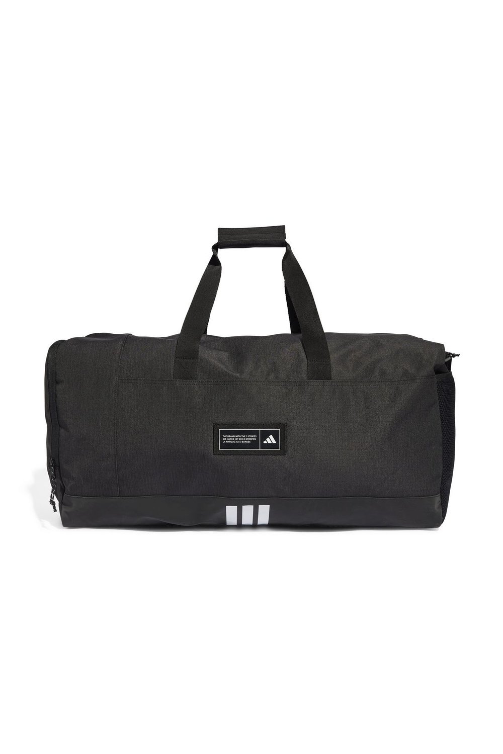 ADİDAS UNISEX SPOR ÇANTA 4ATHLTS DUF L IM5522