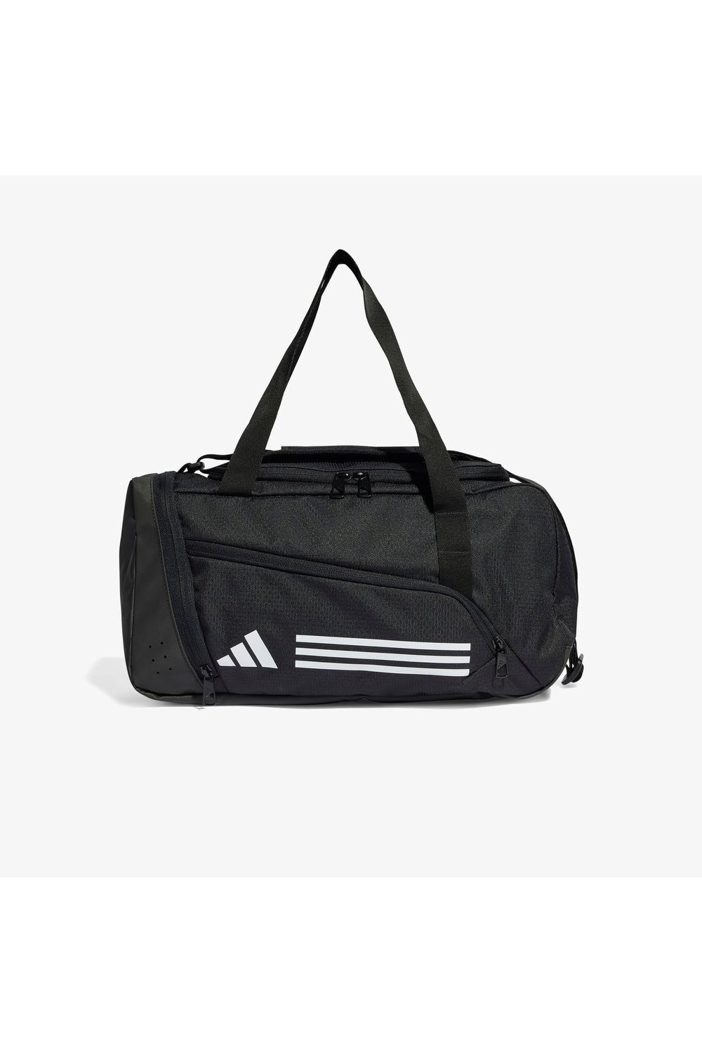 ADİDAS UNISEX SPOR ÇANTASI TR DUFFLE XS IP9861