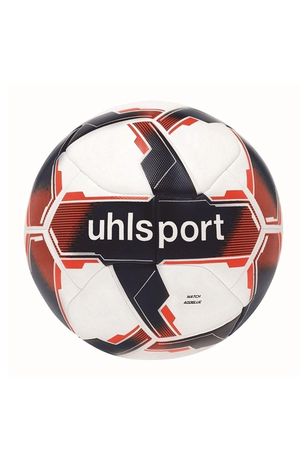 AS SPOR FUTBOL TOPU MATCH ADDGLUE FIFA QUALITY PRO 100175001