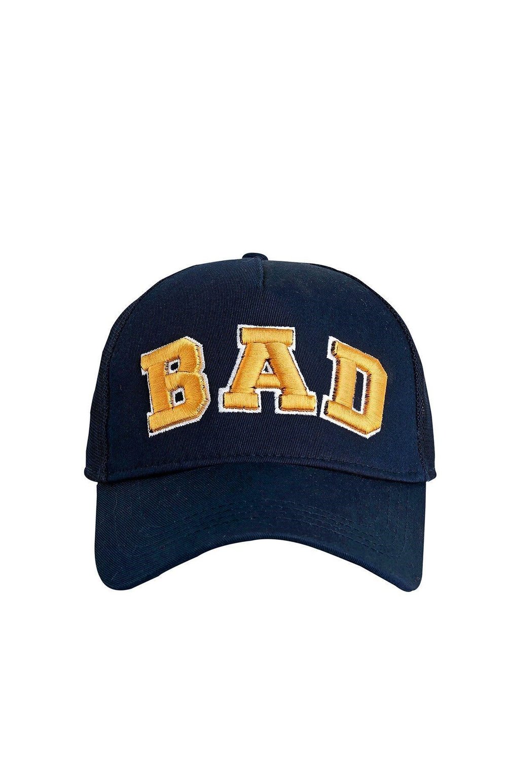 BAD BEAR ERKEK BAD CAP 19.02.42.006