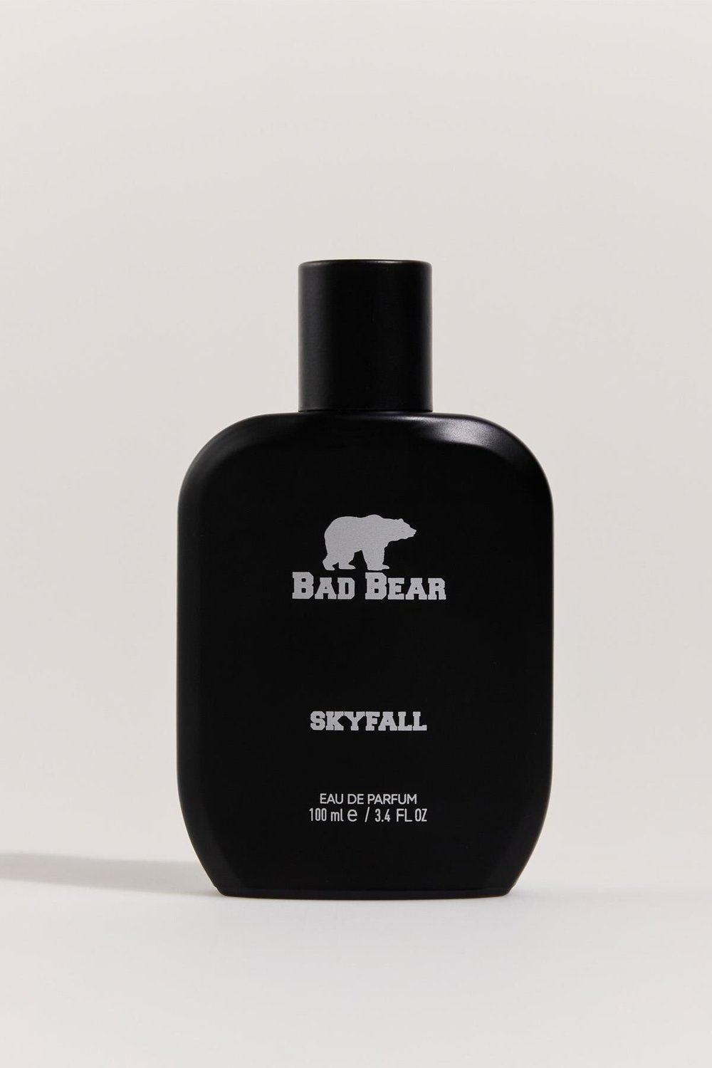 BAD BEAR ERKEK SKYFALL  PARFÜM 20.02.66.009
