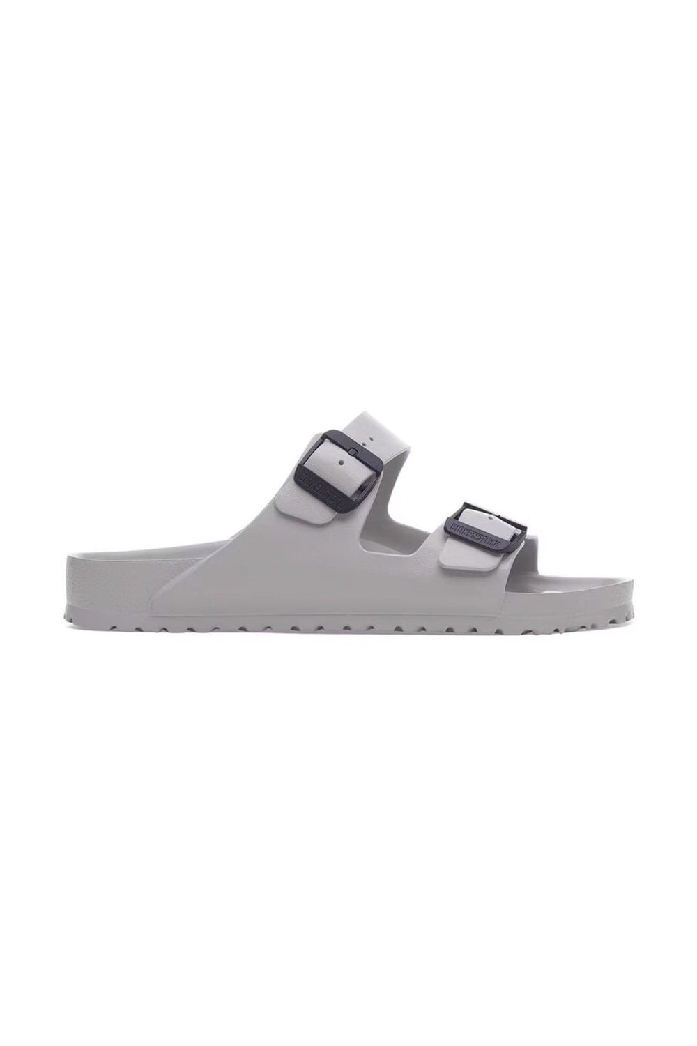 BİRKENSTOCK UNISEX ARIZONA EVA STEALTH BUCKLE TERLİK 1029800