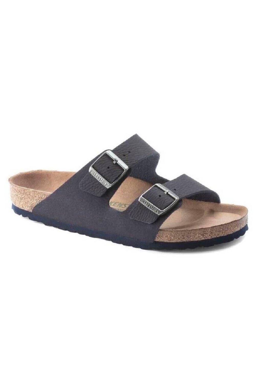 BİRKENSTOCK UNISEX ARIZONA MF DESERT DUST VEGAN TERLİK 1023150