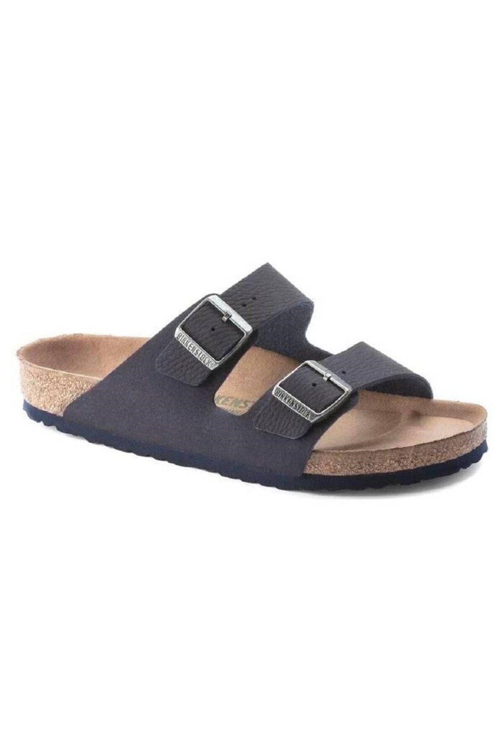 BİRKENSTOCK UNISEX ARIZONA SYN DESERT DUST VEGAN TERLİK 1023150