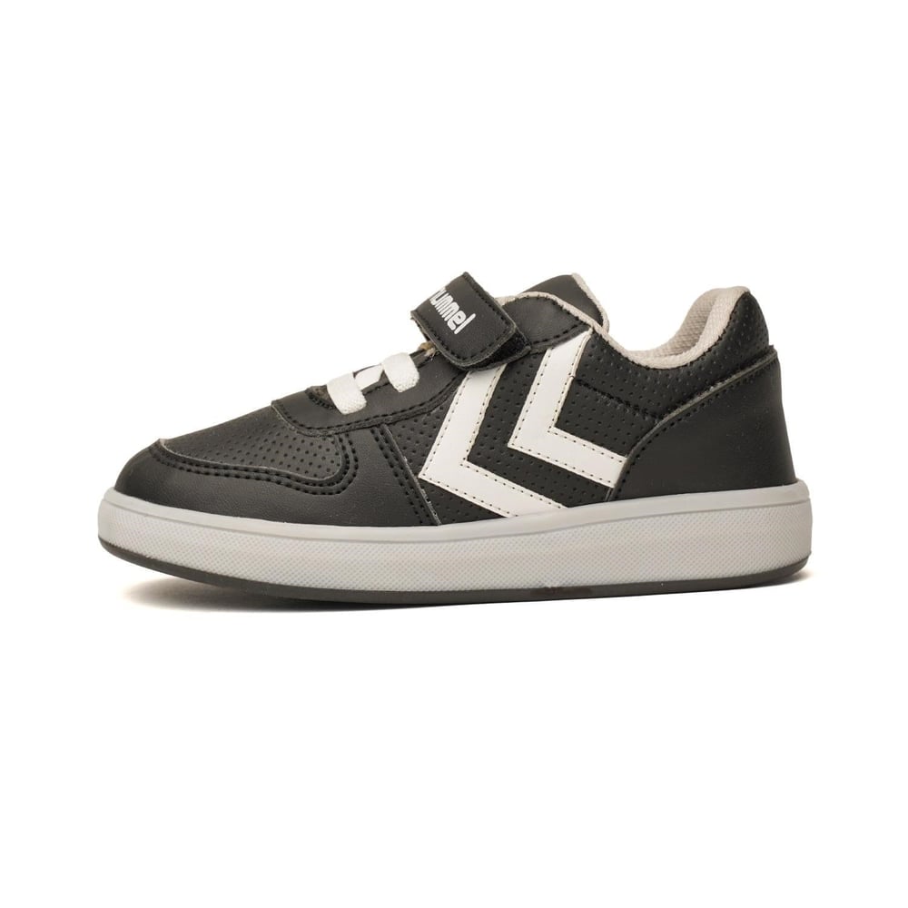 HUMMEL ÇOCUK MODA AYAKKABI NIDUS JR. 900628