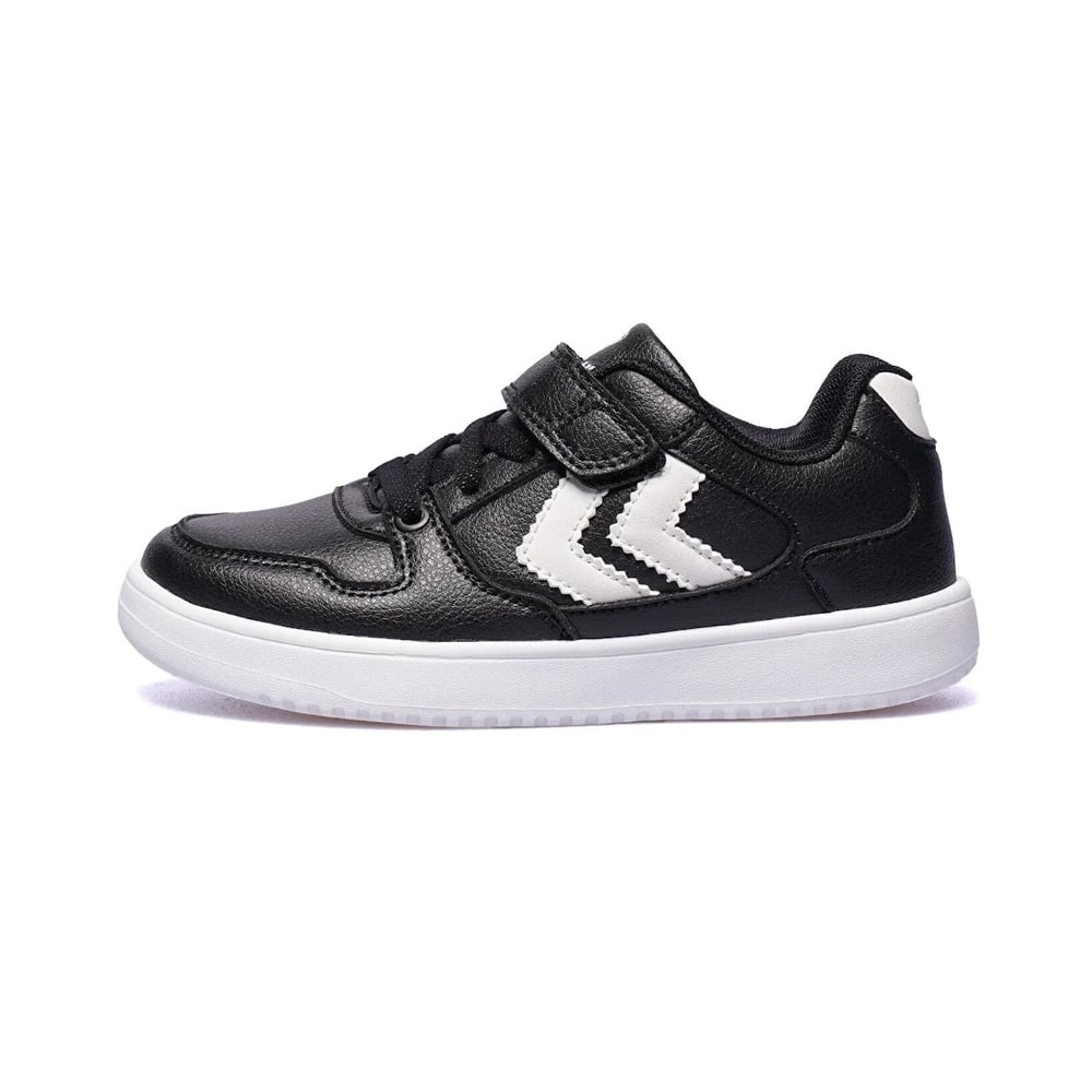 HUMMEL ÇOCUK UNISEX PERFORMANS AYAKKABI HML KAYNO JR. 900713