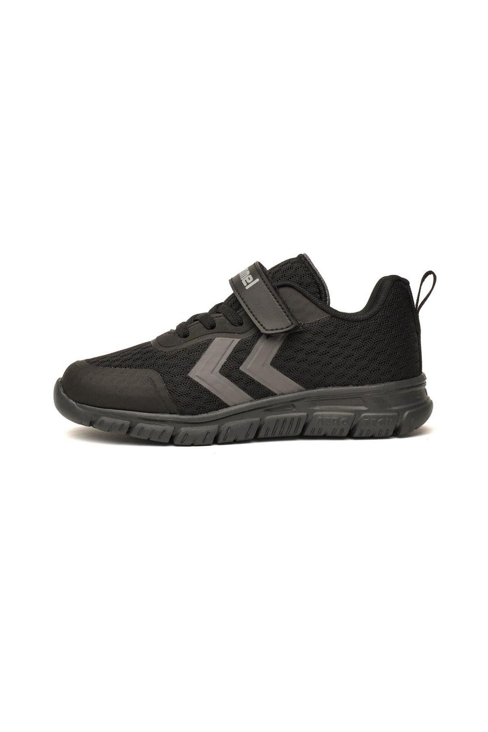 HUMMEL ÇOCUK UNISEX PERFORMANS AYAKKABI HML ZAC JR. 900642