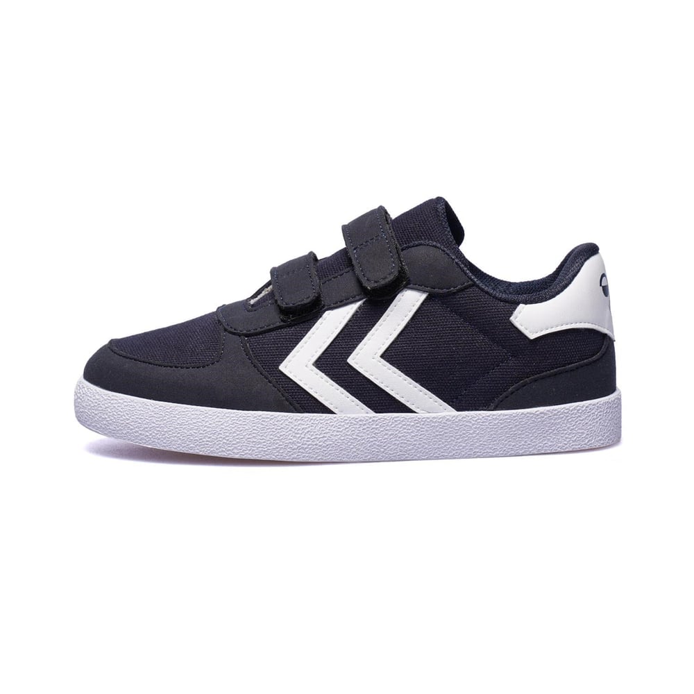 HUMMEL ÇOCUK UNISEX PERFORMANS AYAKKABI HML POUL JR. 900728