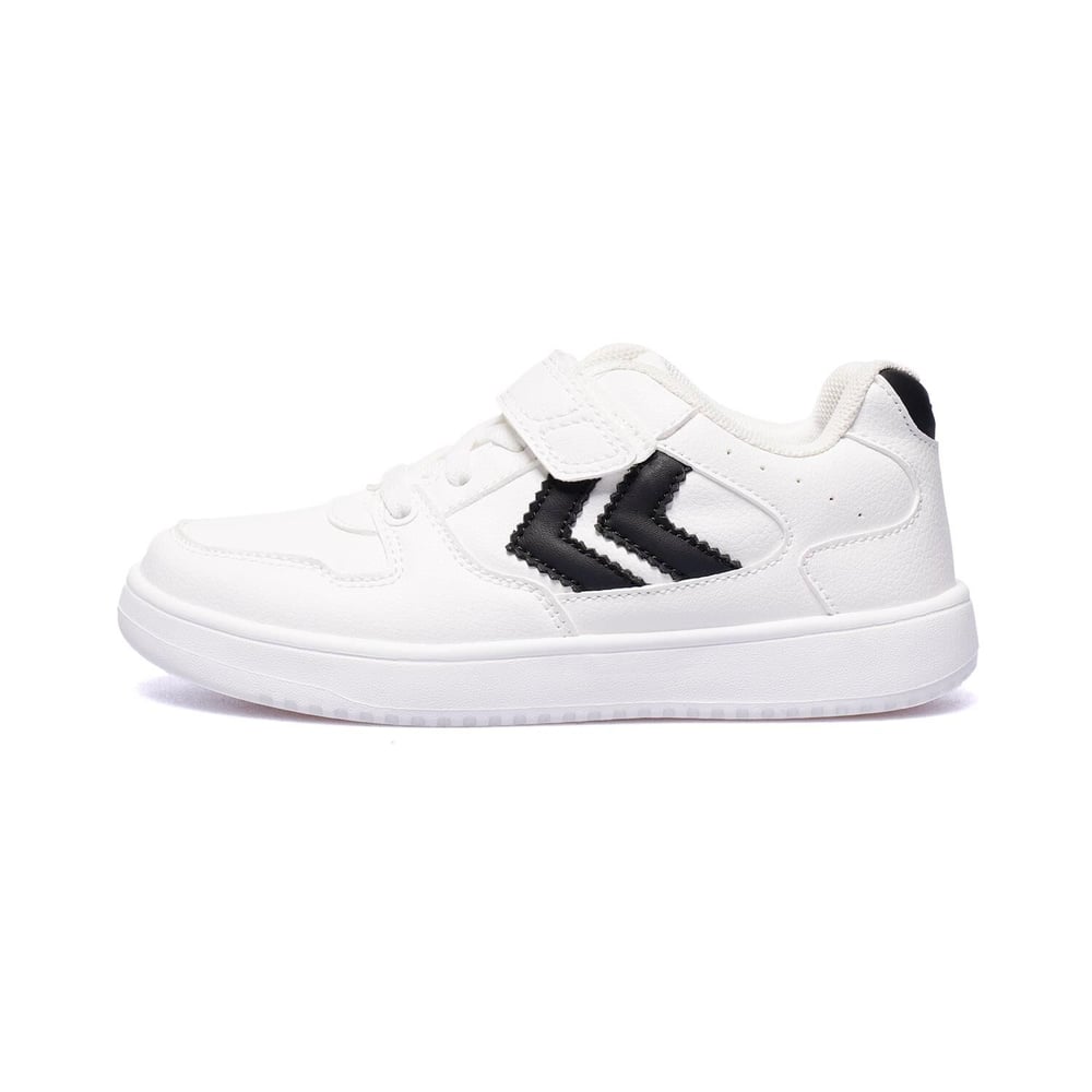 HUMMEL ÇOCUK UNISEX PERFORMANS AYAKKABI HML KAYNO JR. 900713