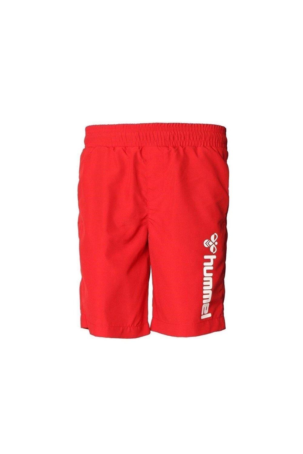 HUMMEL ERKEK ÇOCUK DENİZ ŞORTU 950064