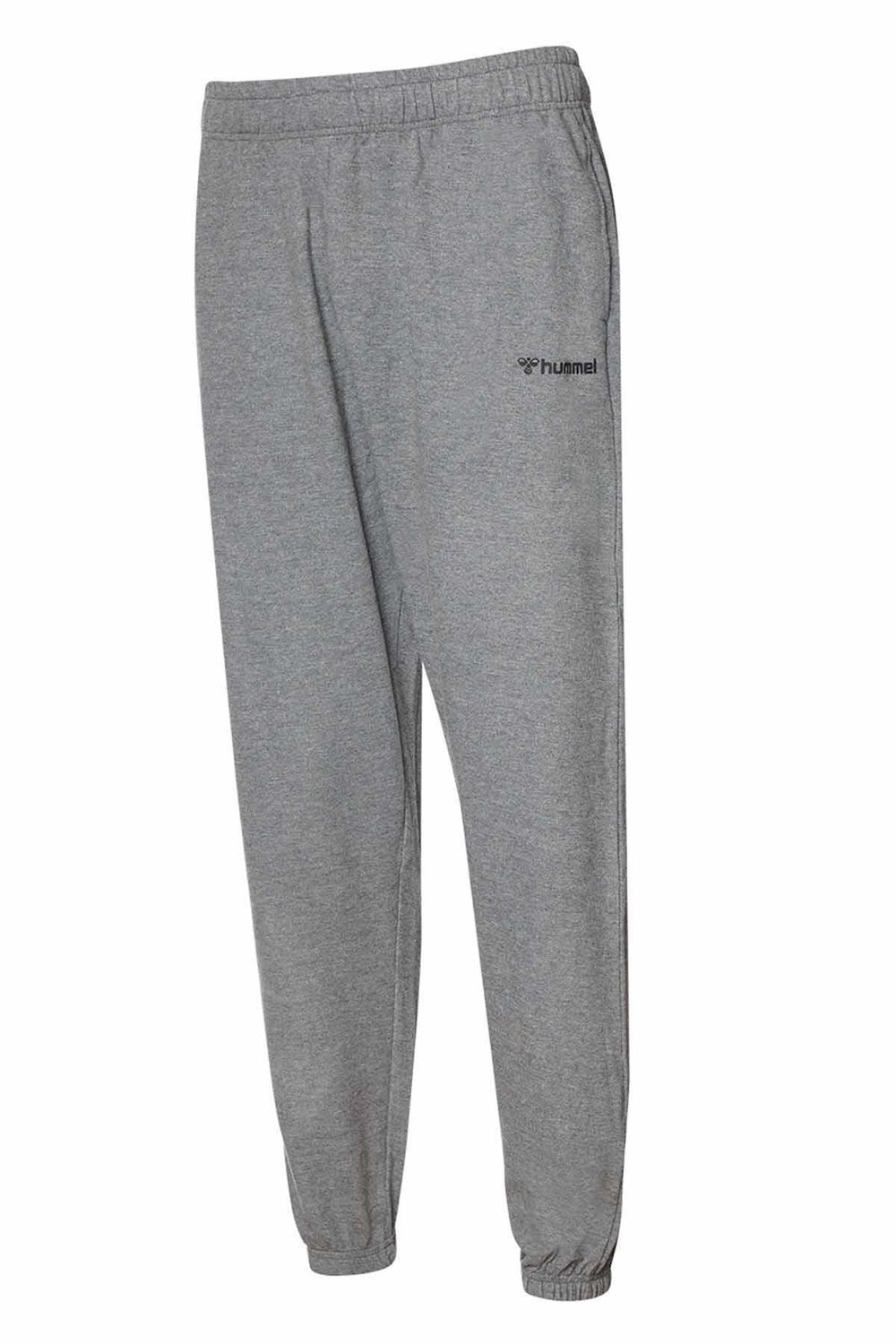 HUMMEL ERKEK EŞOFMAN ALTI 932094