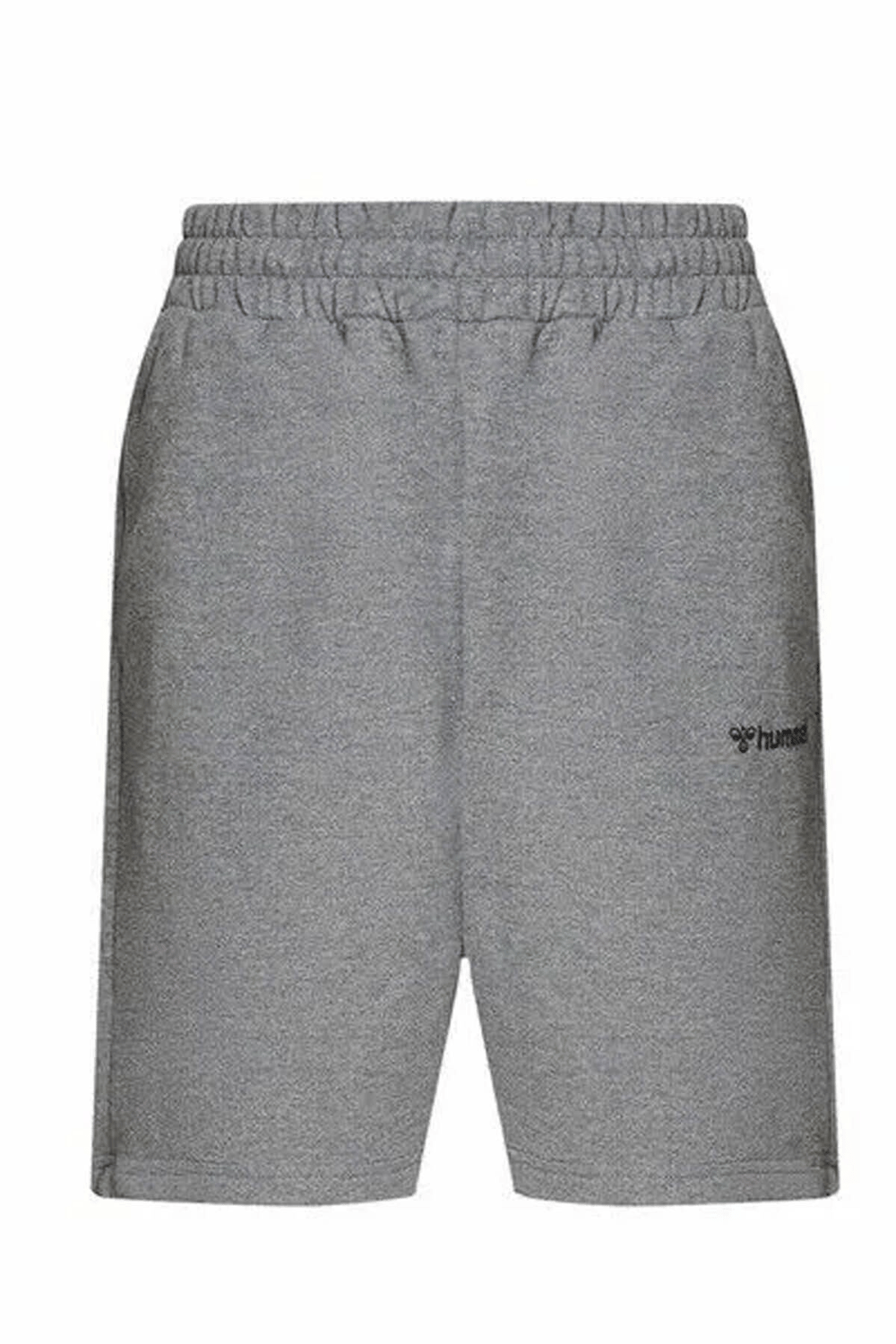 HUMMEL ERKEK MESEN SHORT 932095