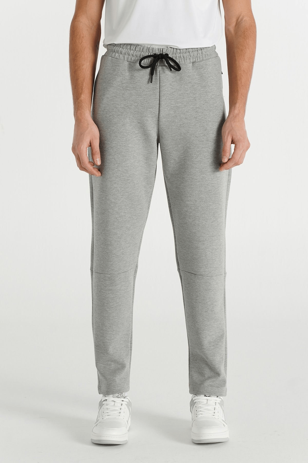 HUMMEL ERKEK PANTOLON NOVA PANTS 980344