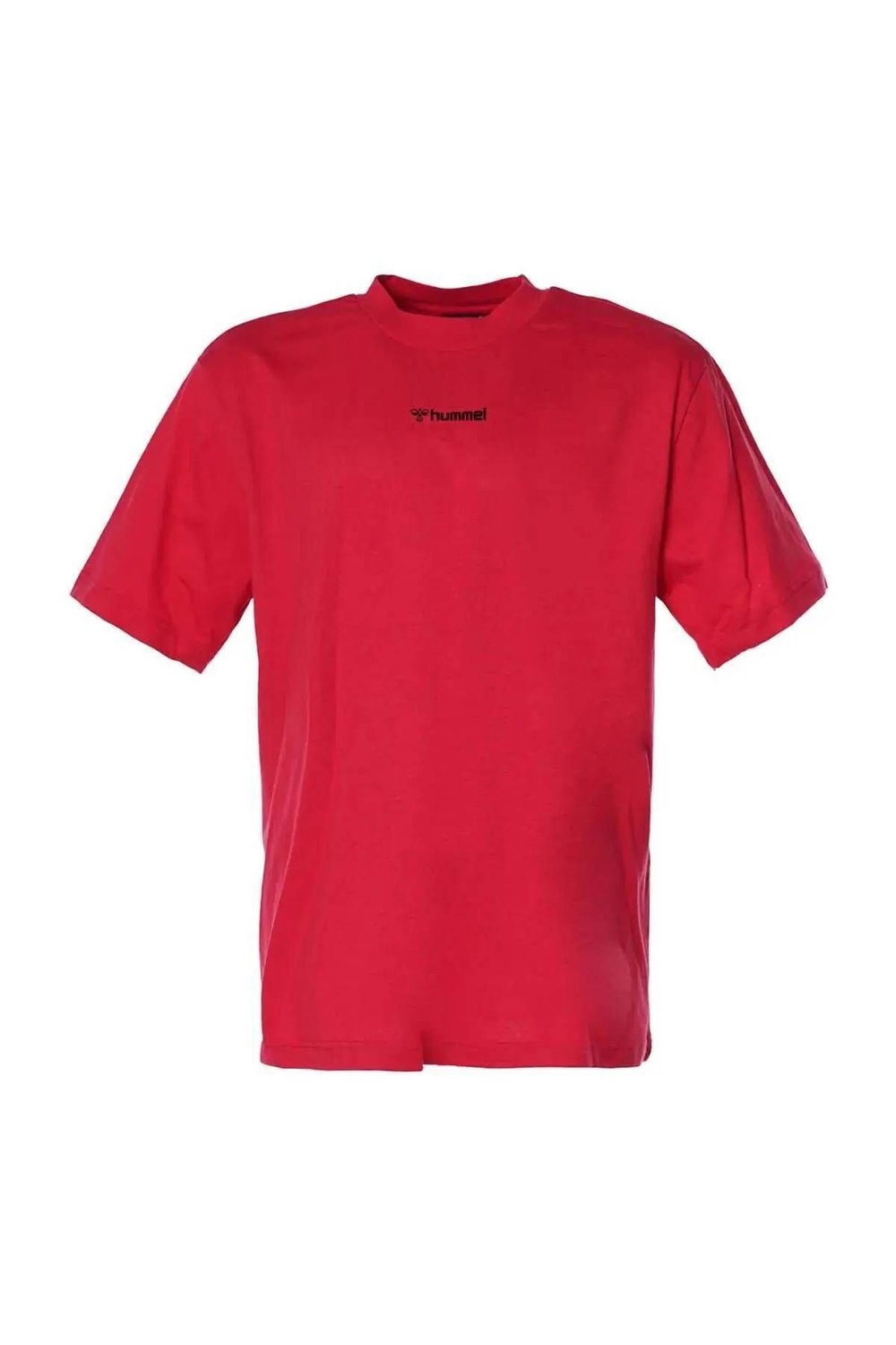 HUMMEL ERKEK SENES T-SHIRT 922217