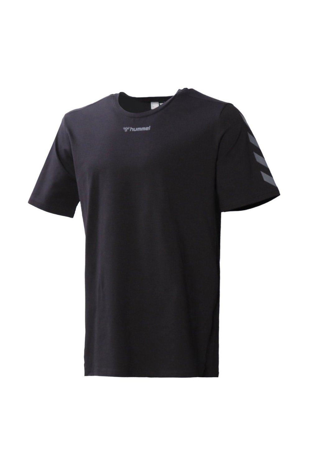 HUMMEL ERKEK T-SHIRT hmlT-MT COBRA T-SHIRT 911606