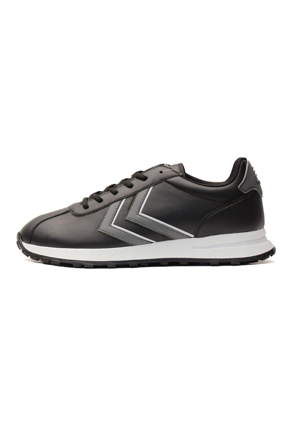HUMMEL KADIN MODA AYAKKABI HML SAVANT 900340