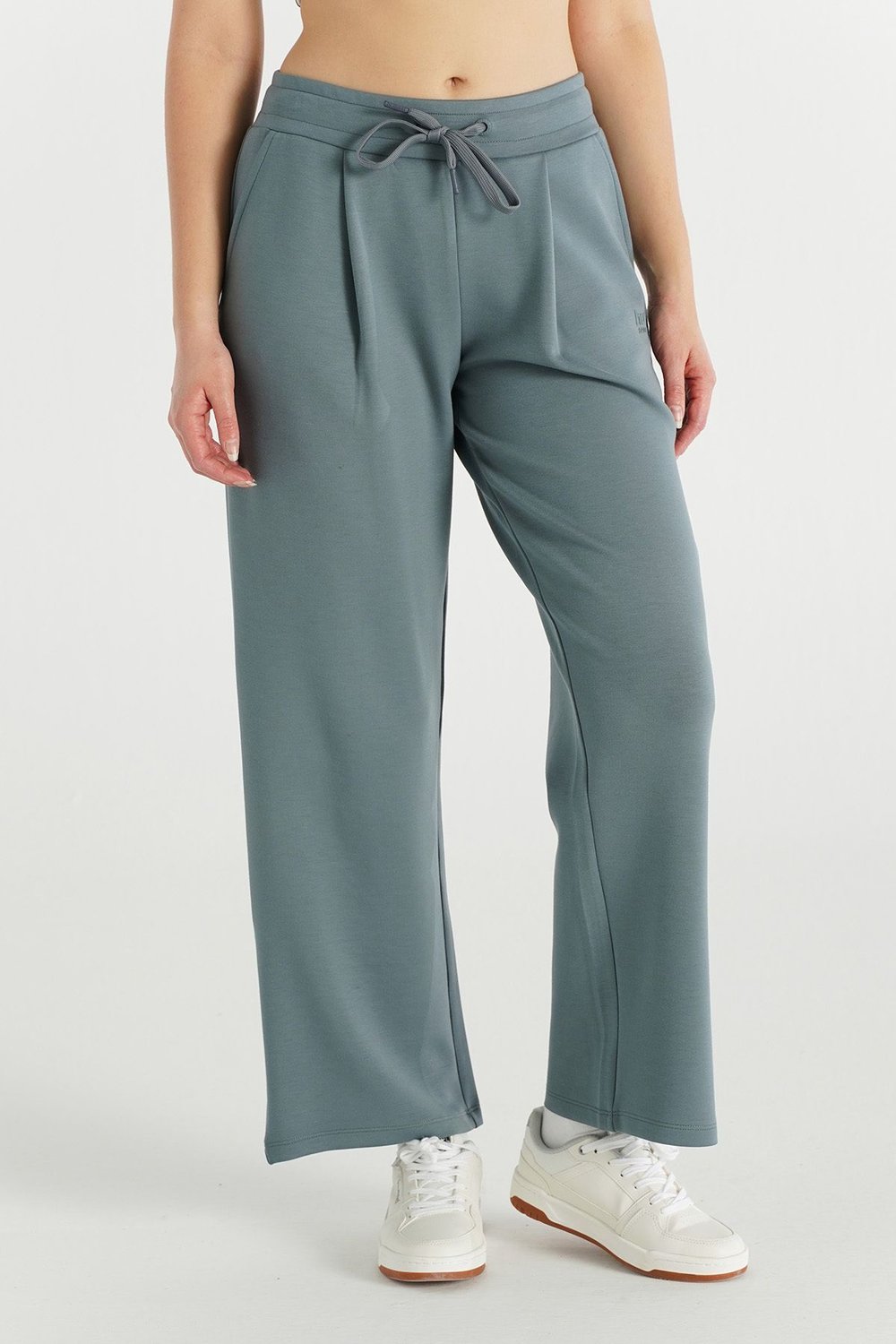HUMMEL KADIN PANTOLON HMLSABRINA PANTS 932250
