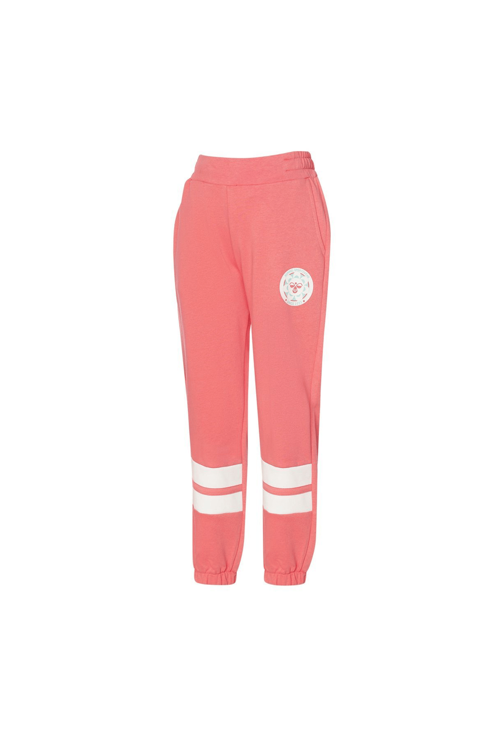 HUMMEL KIZ ÇOCUK PANTOLON HMLSIMONE PANTS 932257