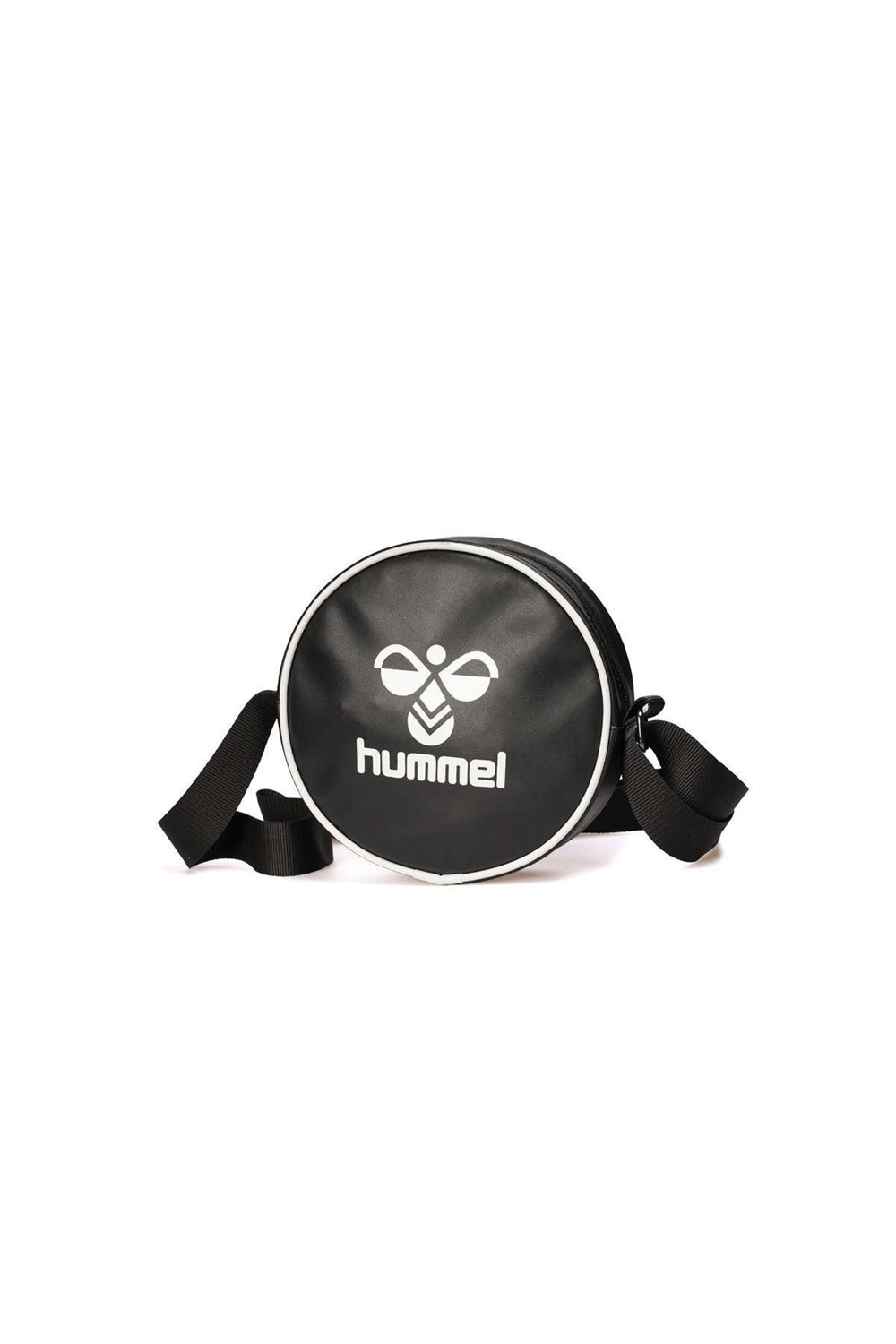 HUMMEL UNISEX ÇAPRAZ ASKILI ÇANTA HMLASOSE CROSS BODY BAG 980336