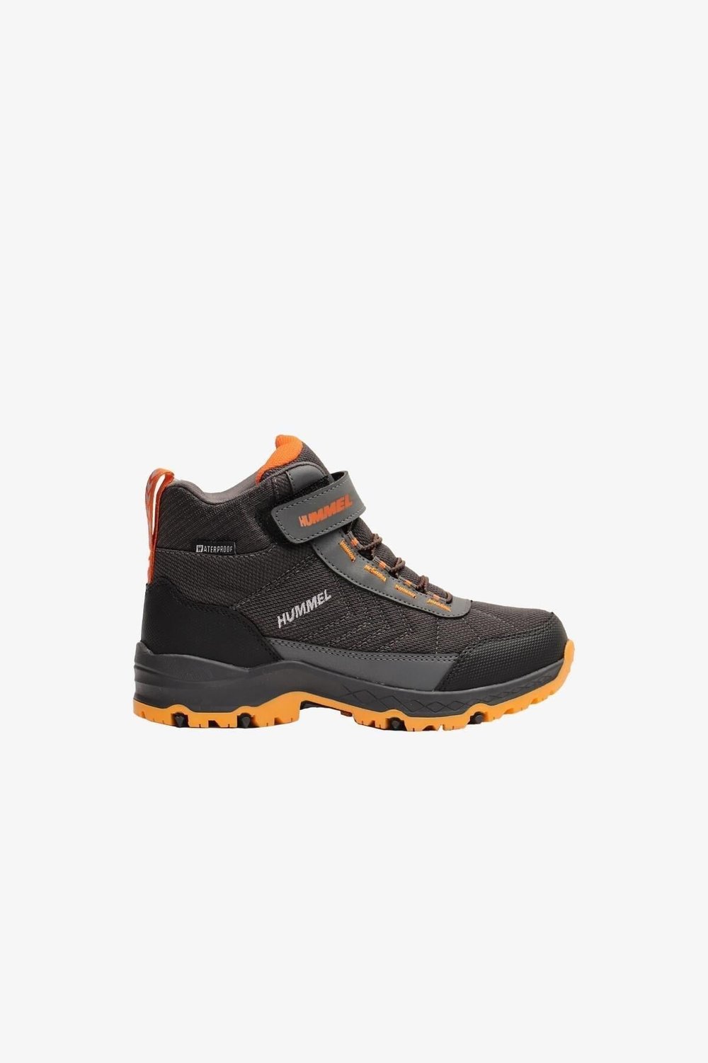 HUMMEL UNISEX ÇOCUK AYAKKABI 900376