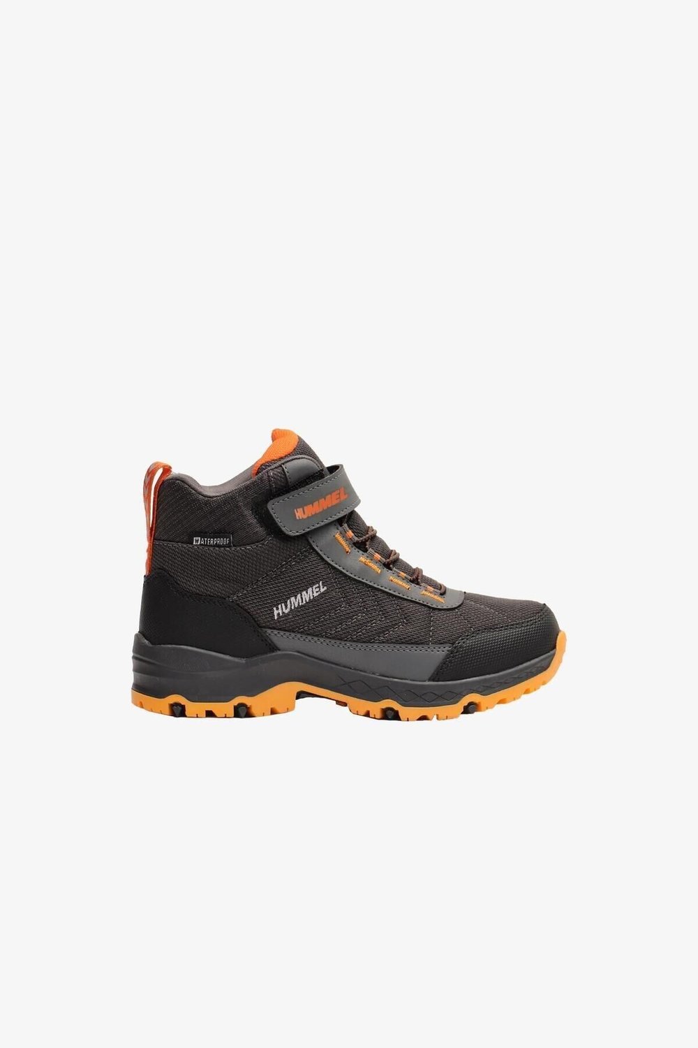 HUMMEL UNISEX ÇOCUK AYAKKABI 900376