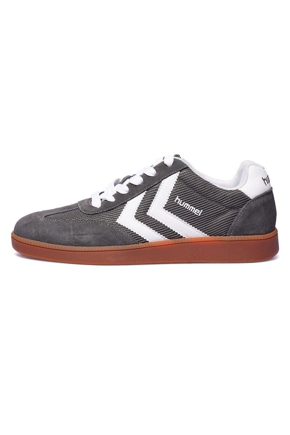 HUMMEL UNISEX MODA AYAKKABI HML VM78 ARCHIVE STUDIO 900703