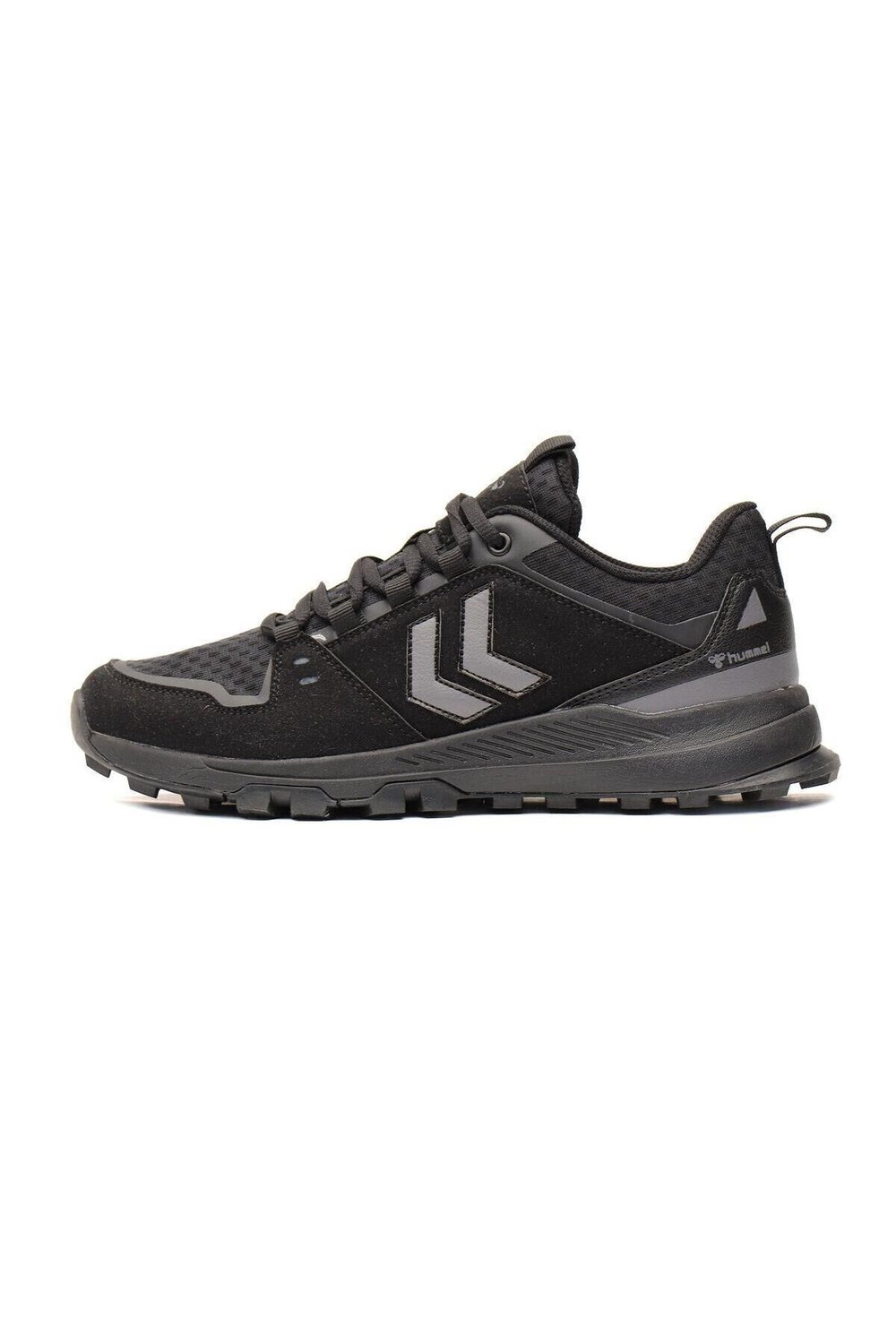 HUMMEL UNISEX OUTDOOR HML COMBO 900350