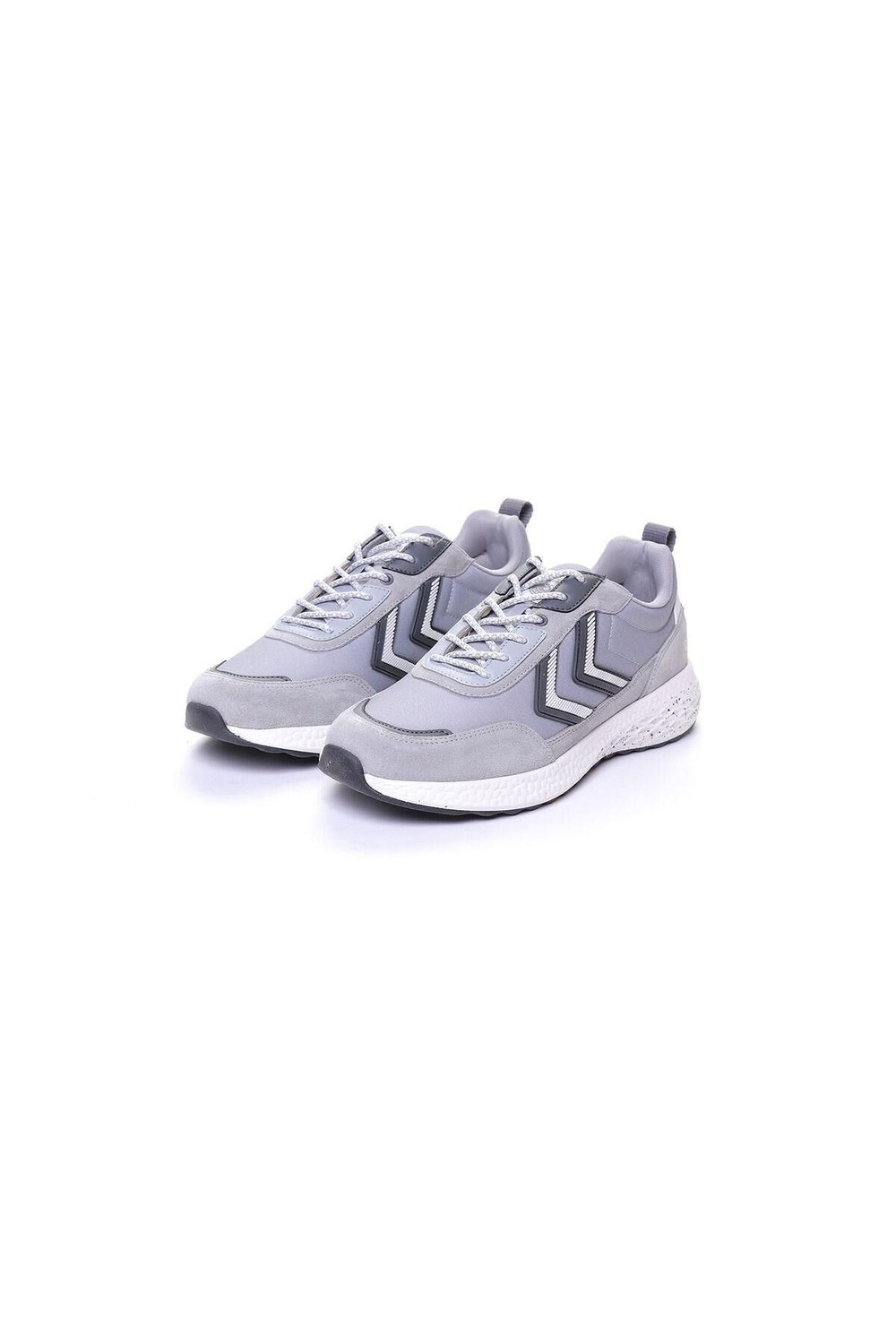 HUMMEL UNISEX PERFORMANS AYAKKABI BRERA 900086