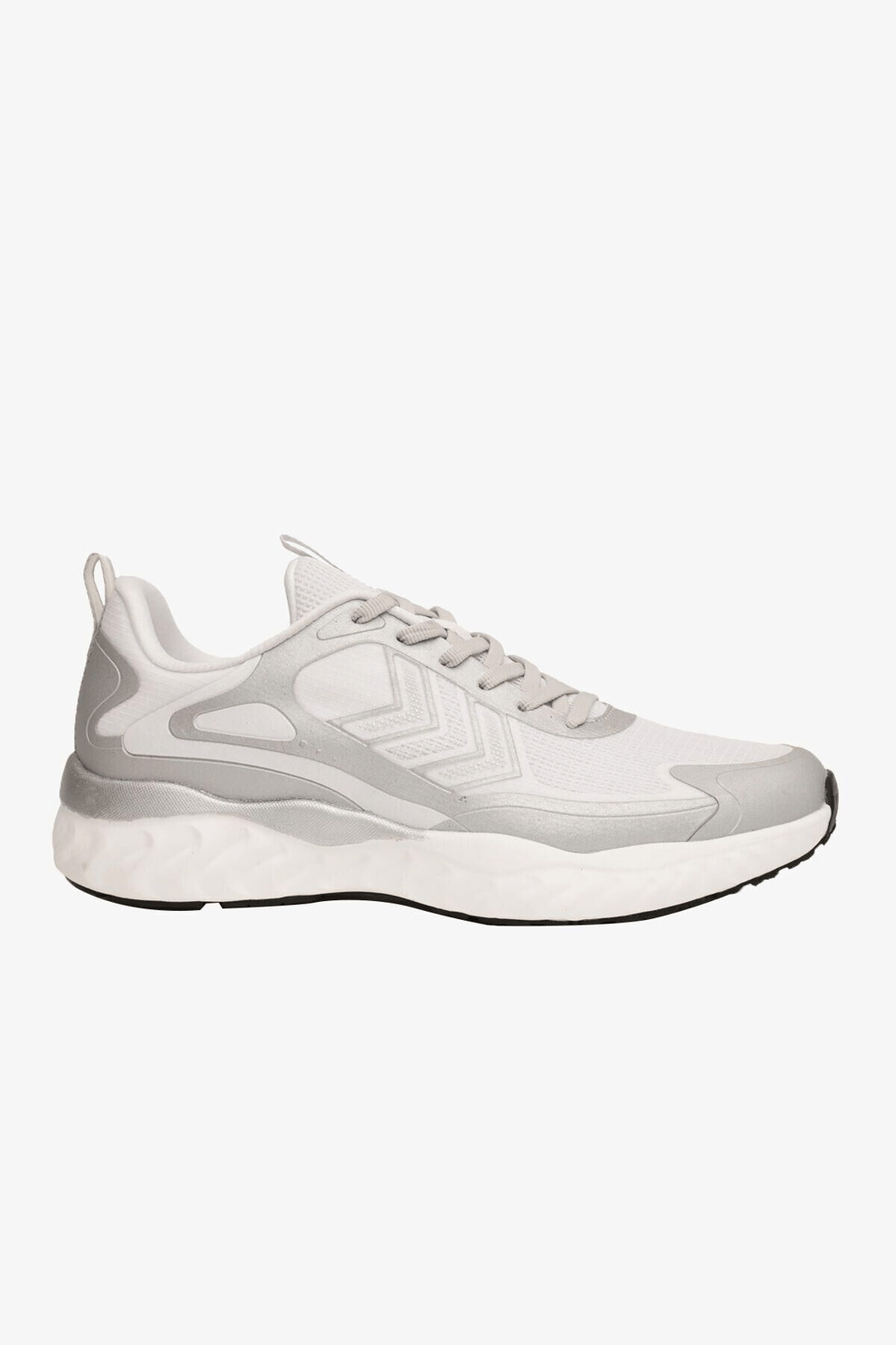 HUMMEL UNISEX PERFORMANS AYAKKABI BUBBLEGUM 900485