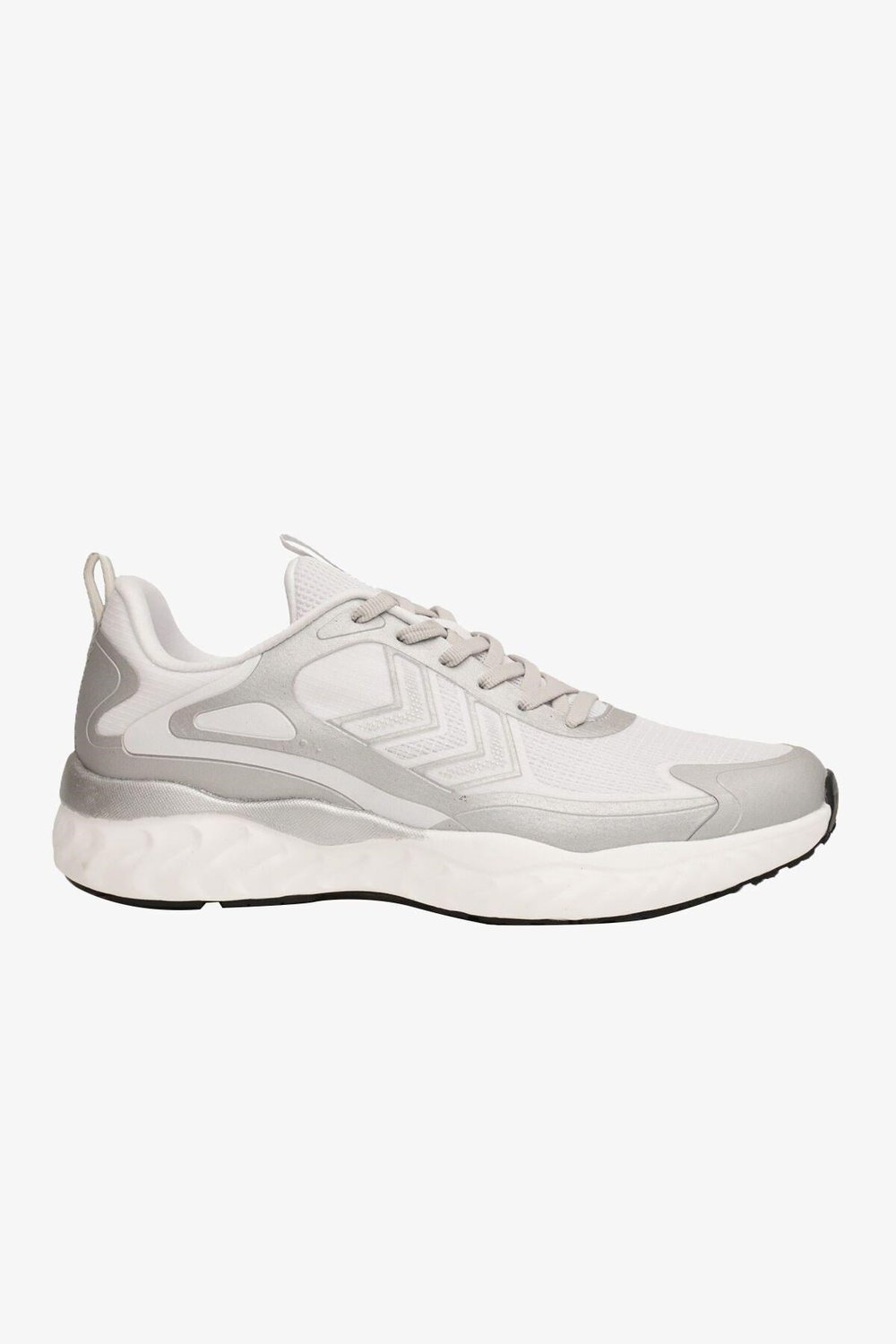 HUMMEL UNISEX PERFORMANS AYAKKABI BUBBLEGUM 900485