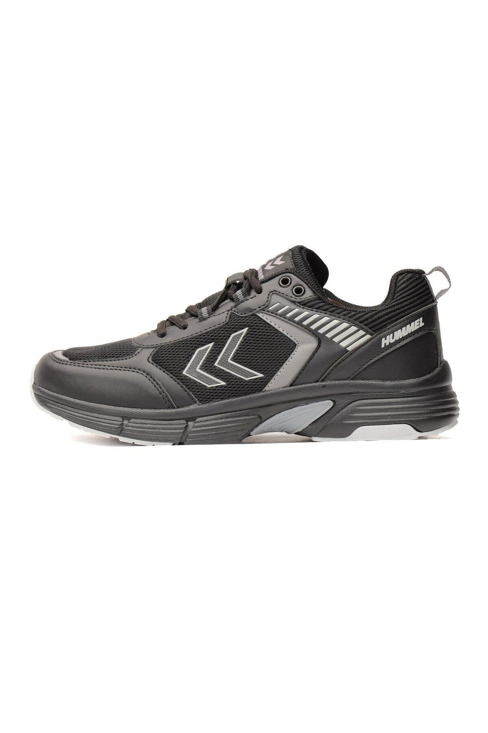 HUMMEL UNISEX PERFORMANS AYAKKABI HML PERA 900362