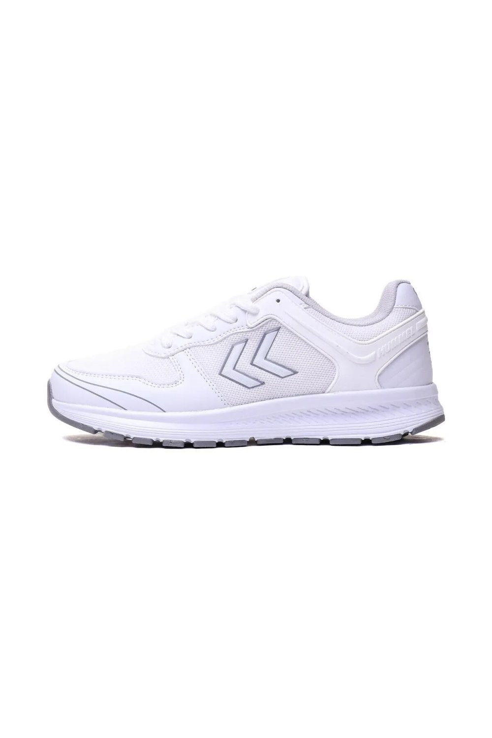 HUMMEL UNISEX PERFORMANS AYAKKABI HML PORTER X 900278