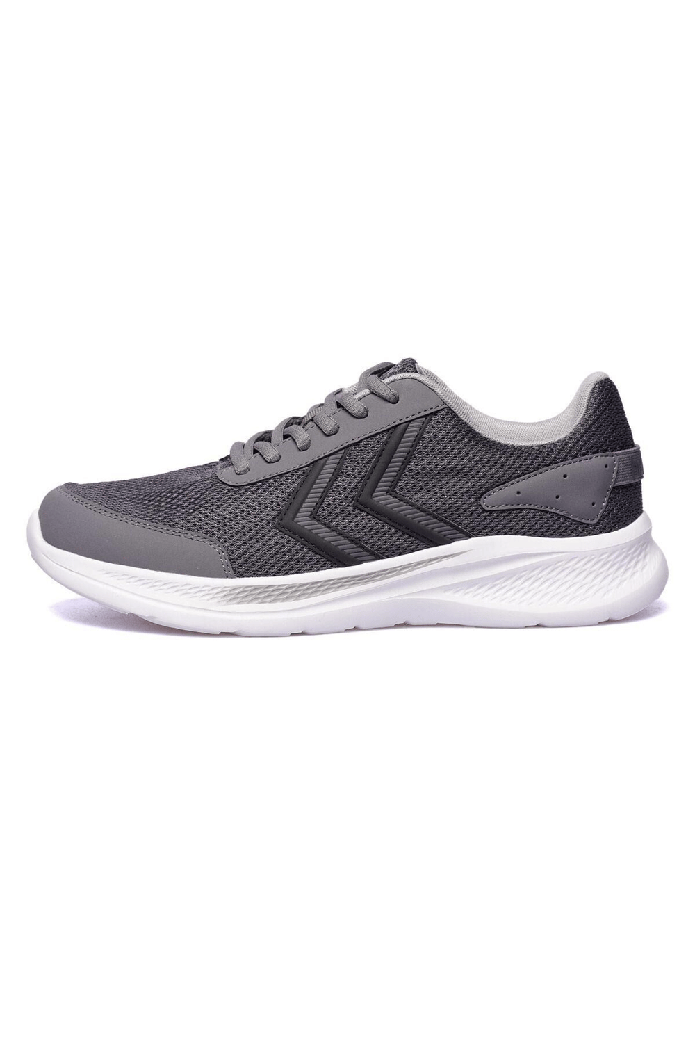 HUMMEL UNISEX PERFORMANS AYAKKABI HML DAVIS 900677