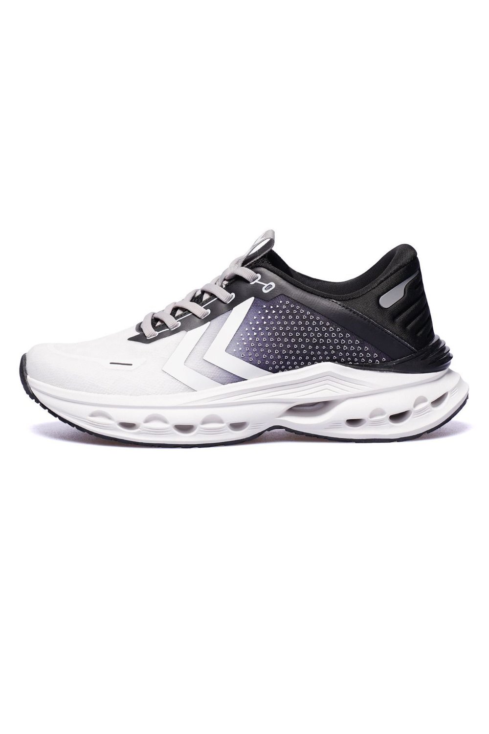 HUMMEL UNISEX PERFORMANS AYAKKABI HML HORIZON 900682