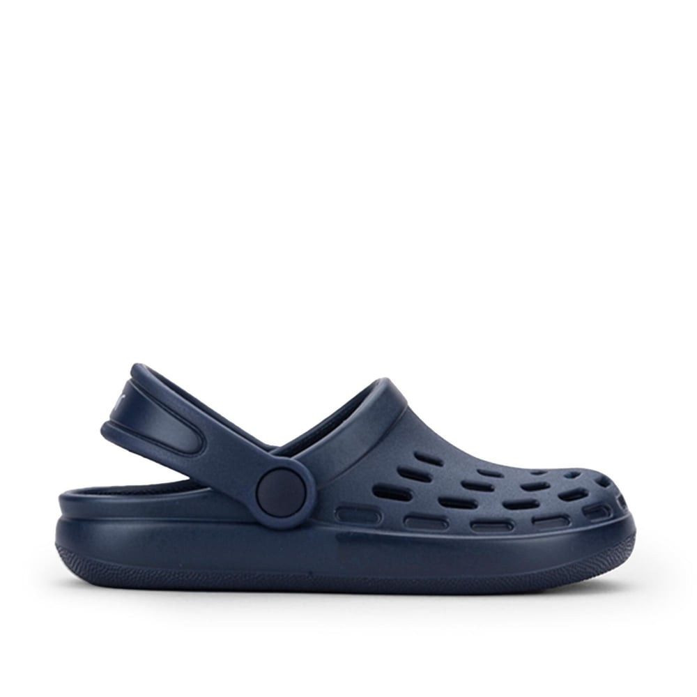 IGOR ÇOCUK LACİVERT S10326 SPORT SANDALET S10326-IGR003
