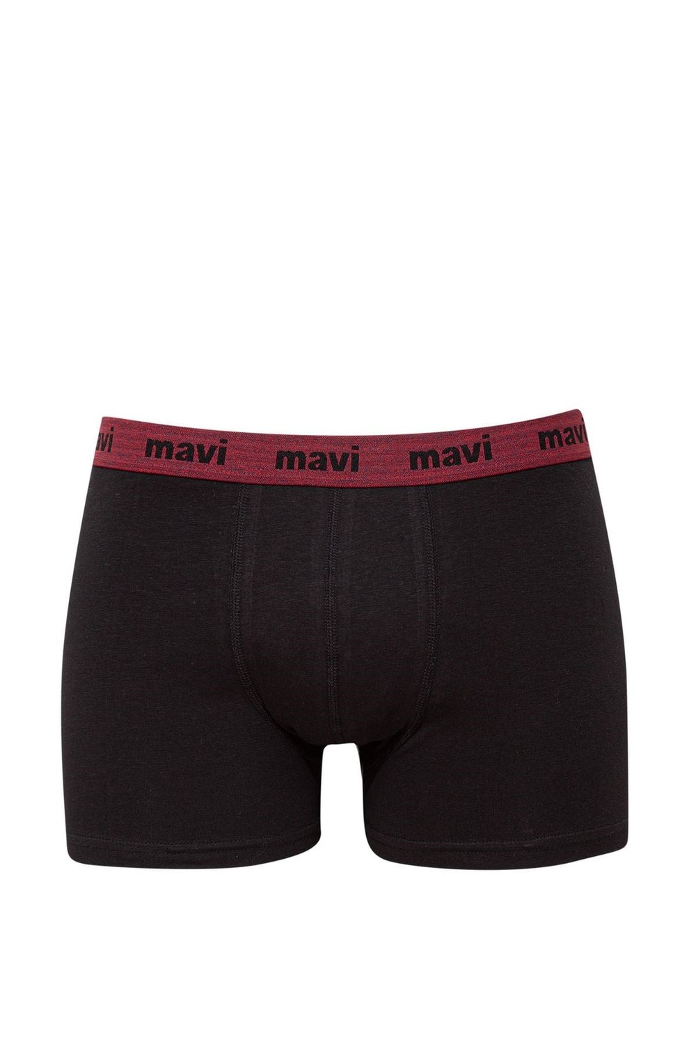 MAVİ ERKEK İÇ ÇAMAŞIRI Siyah 091699-900