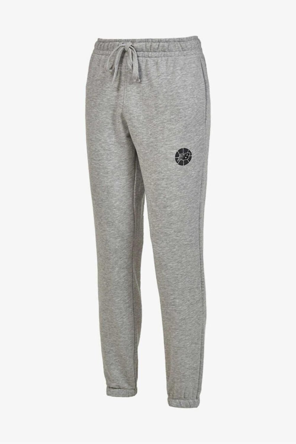 NEW BALANCE ERKEK GÜNLÜK EŞOFMAN ALTI MNP1345-AG
