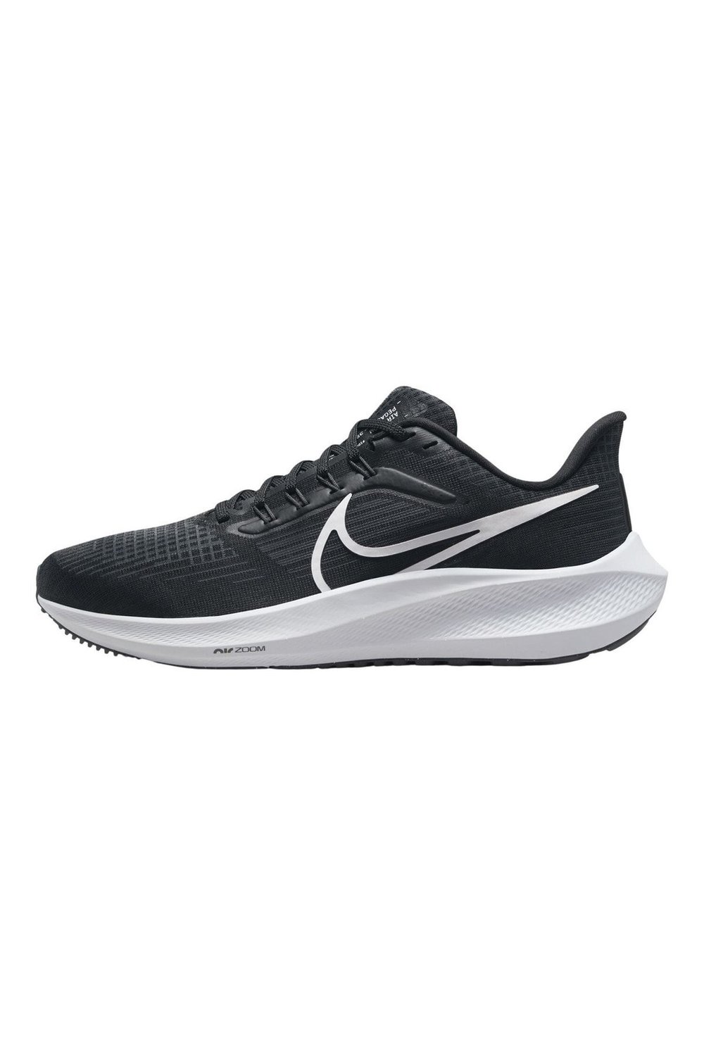 NIKE KADIN AIR ZOOM PEGASUS 38 SPOR AYAKKABI DH4072
