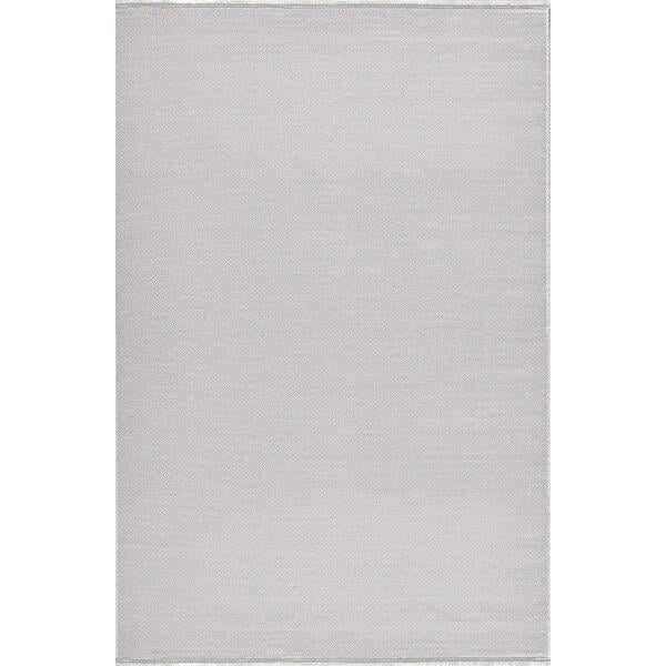 PİERRE CARDİN HALI JARDİN 160*230 JN10B 160*230