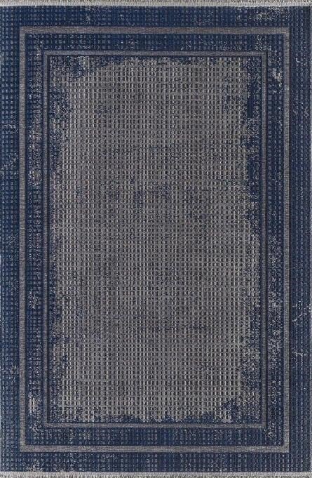 PİERRE CARDİN HALI MAXWELL 160*230 MK02C 160X230