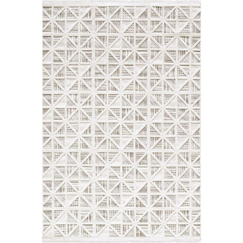 PİERRE CARDİN HALI QUENTA 160*230 QZ17A 160X230